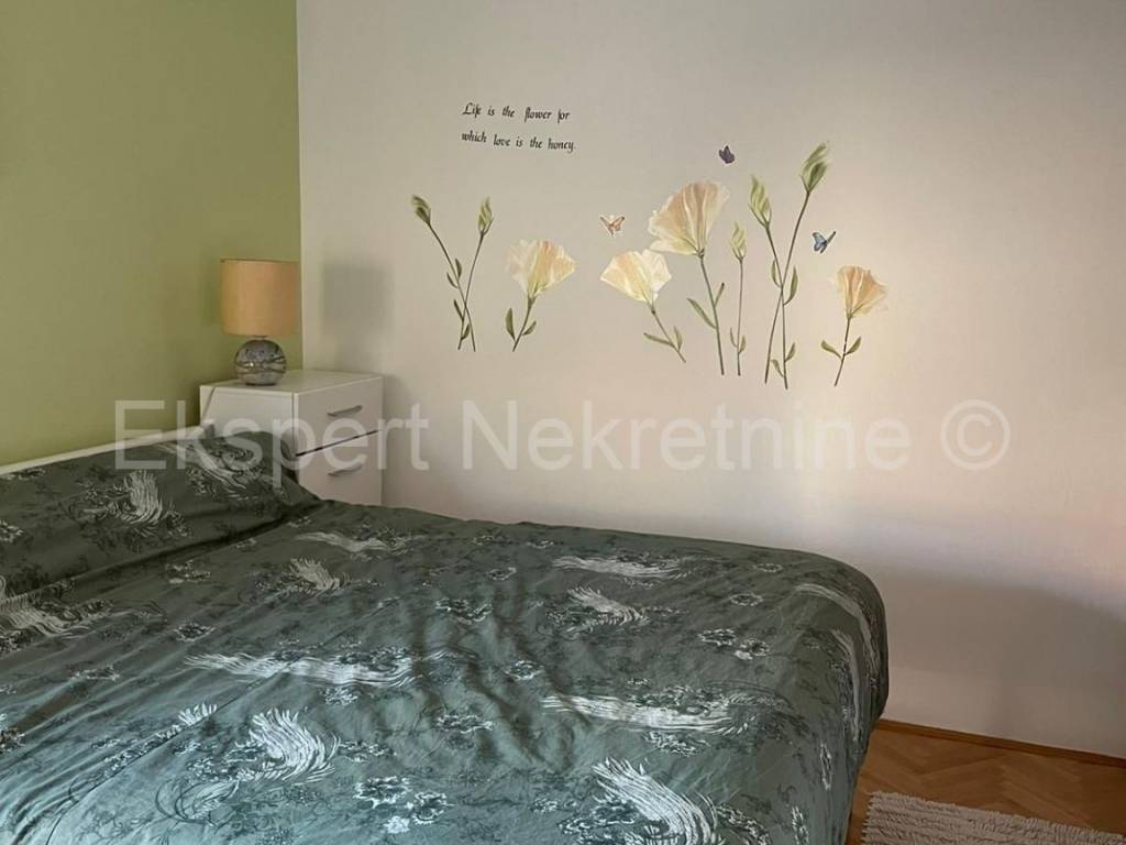 Flat in a house, Sale, Kaštela, Kaštel Novi