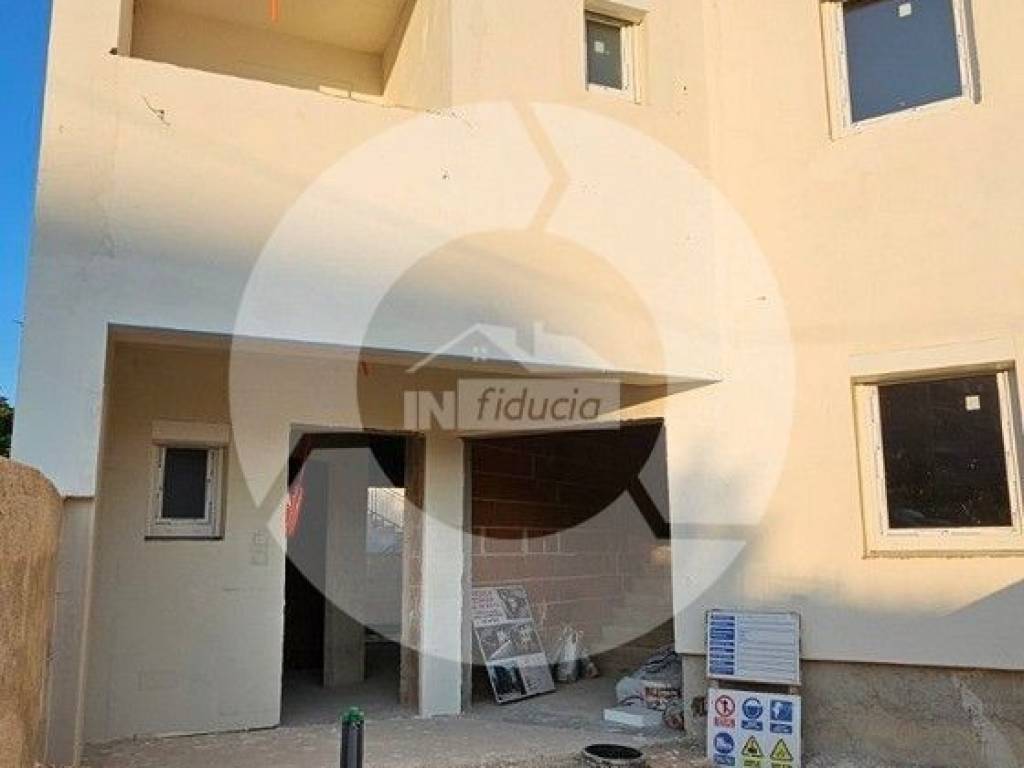 Flat in a new building, Sale, Pula, Pula