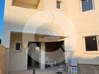 Flat in a new building, Sale, Pula, Pula