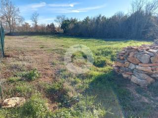 Plot for construction, Sale, Vodnjan, Vodnjan