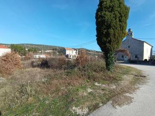 Plot for construction, Sale, Ston, Putniković