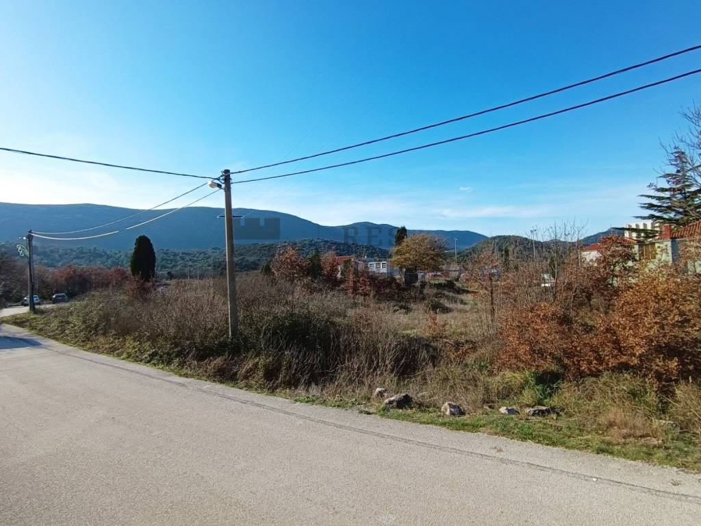 Plot for construction, Sale, Ston, Putniković