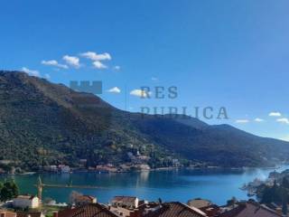 Semi-detached house, Sale, Dubrovnik - Okolica, Zaton