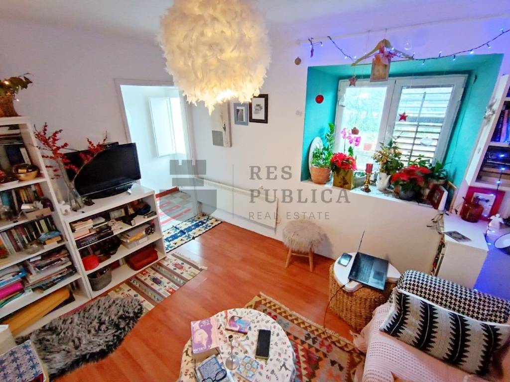 Semi-detached house, Sale, Dubrovnik - Okolica, Zaton
