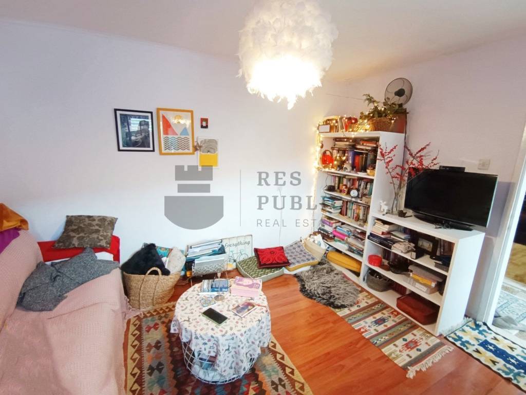 Semi-detached house, Sale, Dubrovnik - Okolica, Zaton