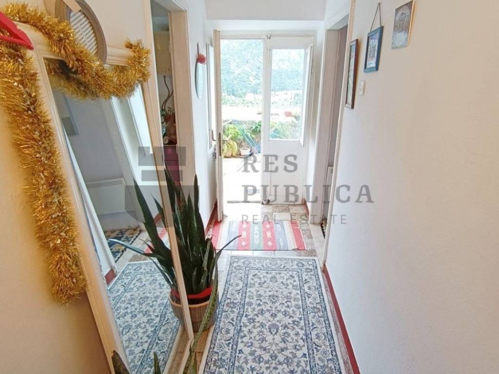 Semi-detached house, Sale, Dubrovnik - Okolica, Zaton