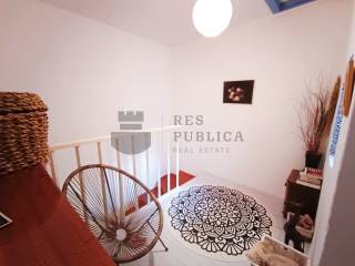 Semi-detached house, Sale, Dubrovnik - Okolica, Zaton