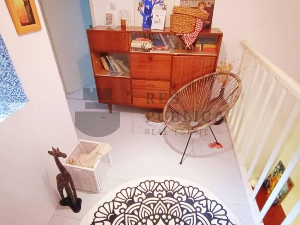 Semi-detached house, Sale, Dubrovnik - Okolica, Zaton