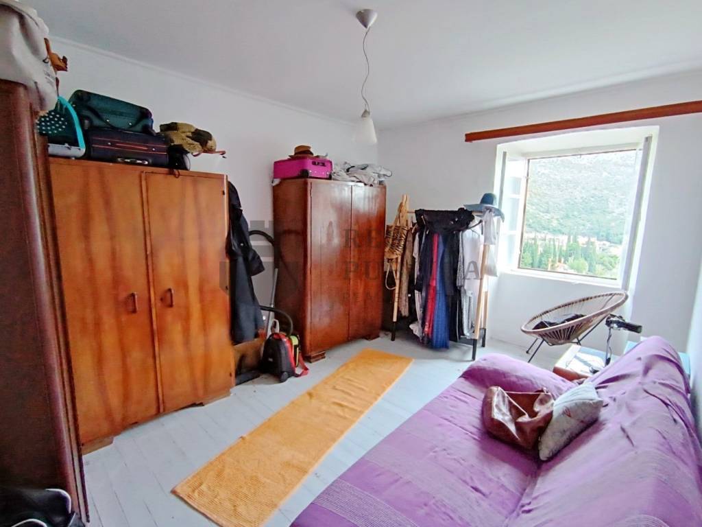 Semi-detached house, Sale, Dubrovnik - Okolica, Zaton