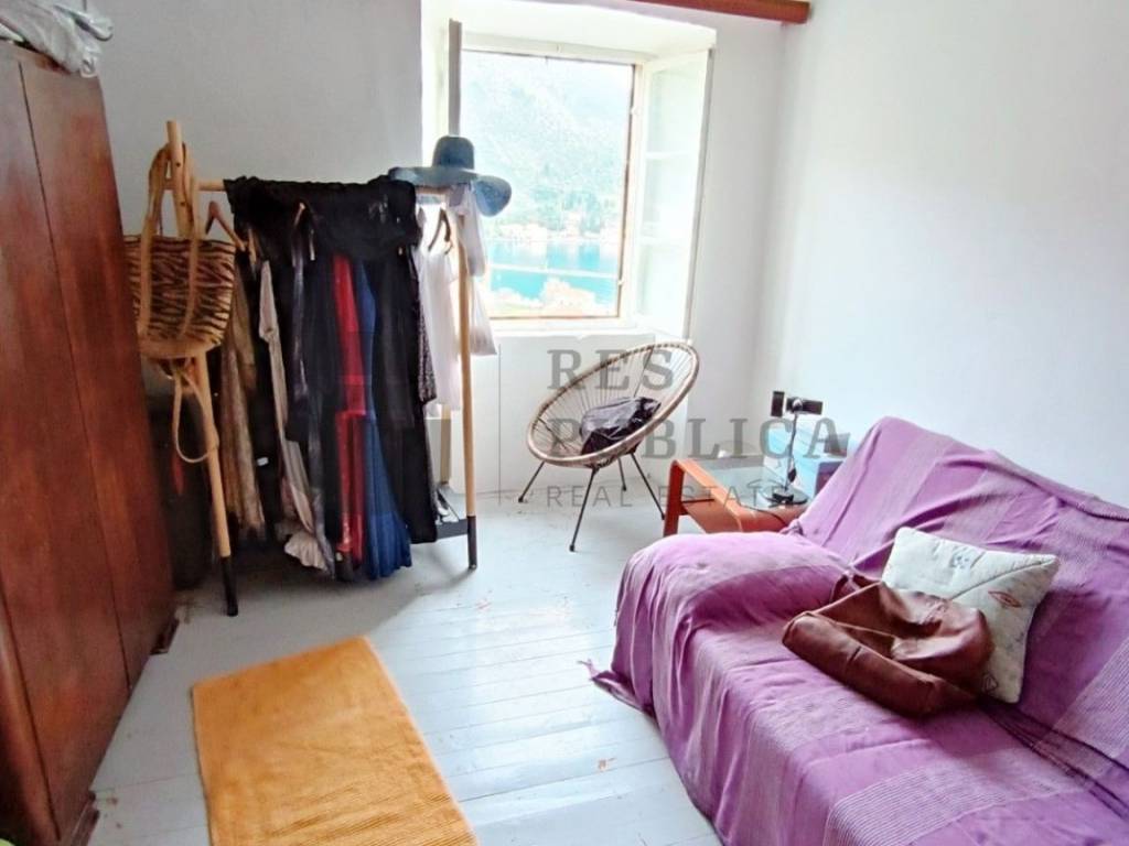 Semi-detached house, Sale, Dubrovnik - Okolica, Zaton