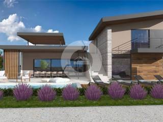 Luxury villa, Sale, Vodnjan, Vodnjan