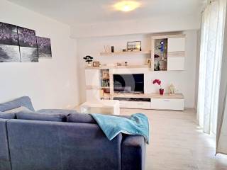 Stan u zgradi, Prodaja, Rovinj, Rovinj