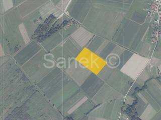 Agricultural plot, Sale, Samobor, Samobor