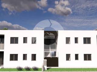 Flat in a new building, Sale, Poreč, Poreč