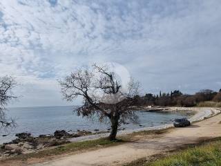Construction plot for tourism, Sale, Poreč, Poreč