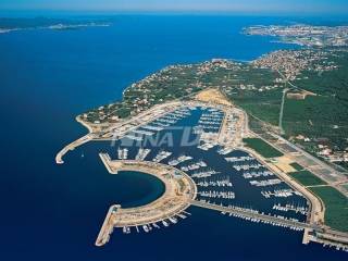 Plot for construction, Sale, Bibinje, Bibinje