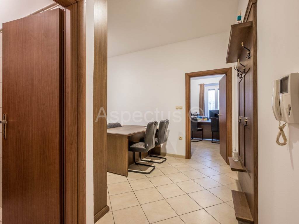 Commercial property, Sale, Pula, Pula