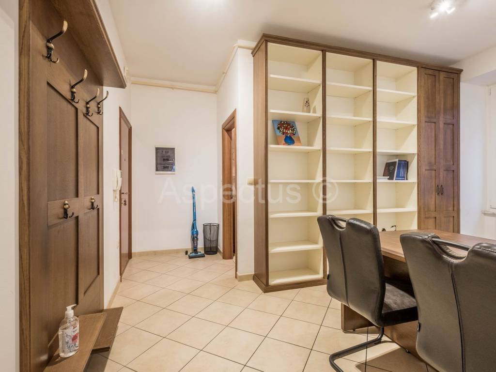 Commercial property, Sale, Pula, Pula