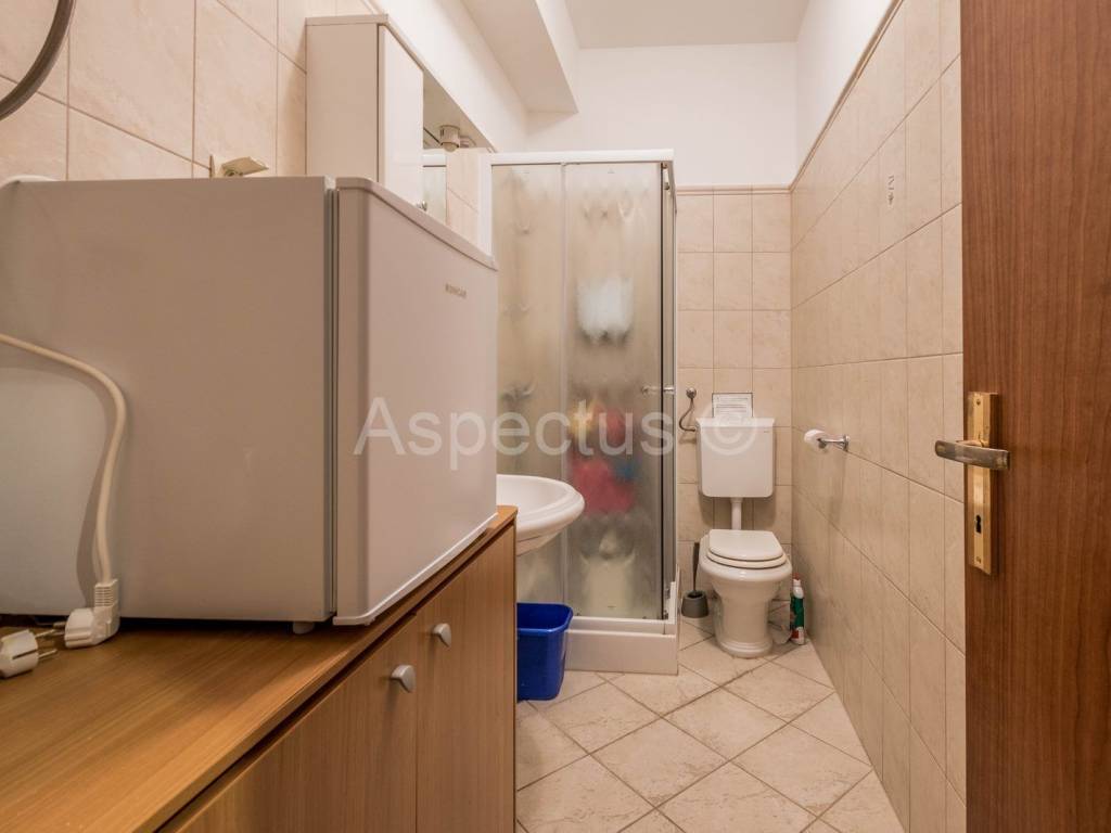 Commercial property, Sale, Pula, Pula