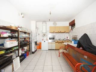 Terraced house, Sale, Samobor, Samobor