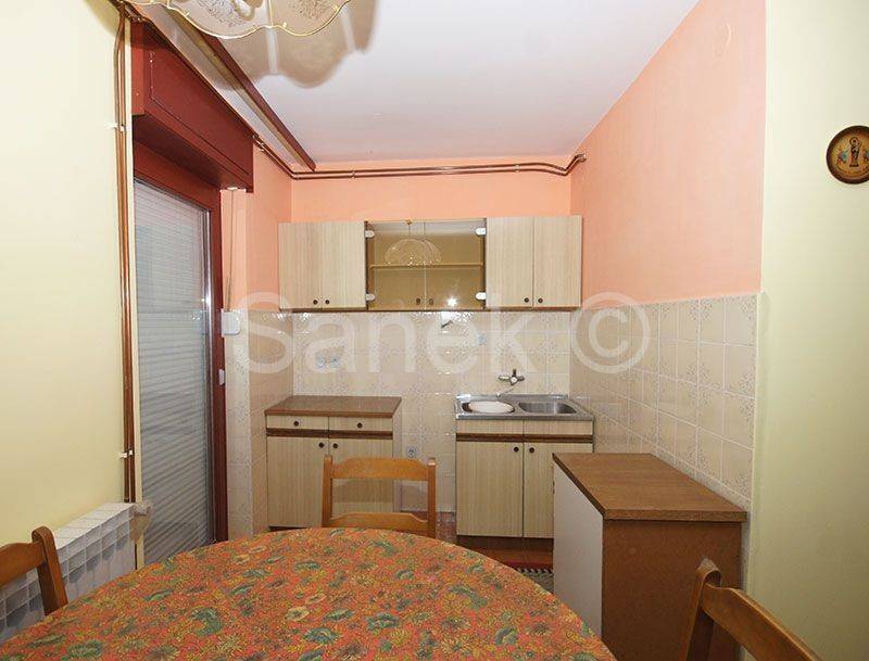 Terraced house, Sale, Samobor, Samobor
