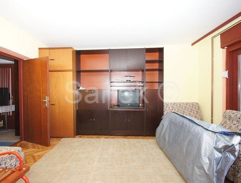 Terraced house, Sale, Samobor, Samobor