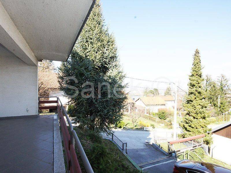 Terraced house, Sale, Samobor, Samobor