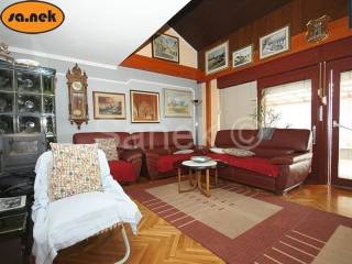 Terraced house, Sale, Samobor, Samobor