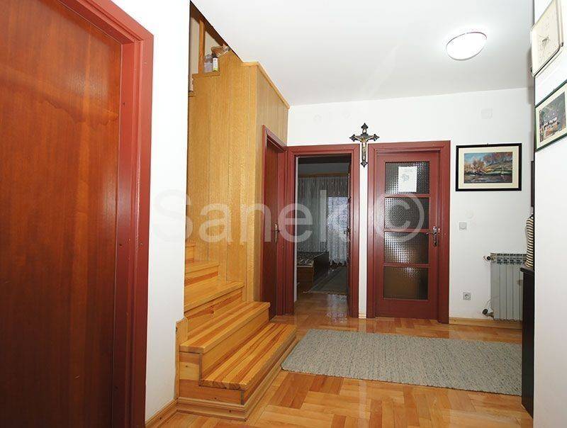 Terraced house, Sale, Samobor, Samobor