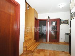 Terraced house, Sale, Samobor, Samobor
