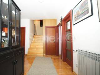 Terraced house, Sale, Samobor, Samobor