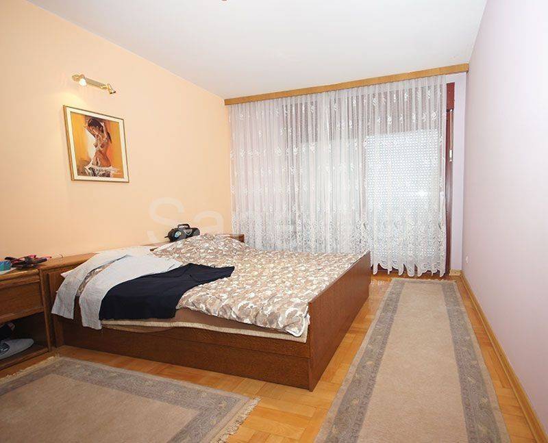 Terraced house, Sale, Samobor, Samobor