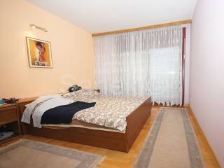 Terraced house, Sale, Samobor, Samobor