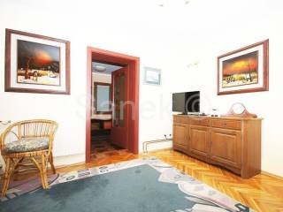 Terraced house, Sale, Samobor, Samobor