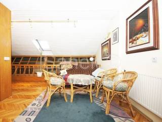 Terraced house, Sale, Samobor, Samobor