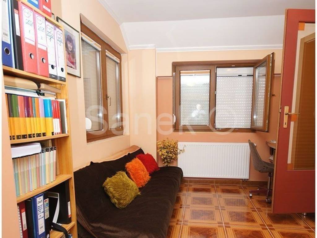Terraced house, Sale, Samobor, Samobor