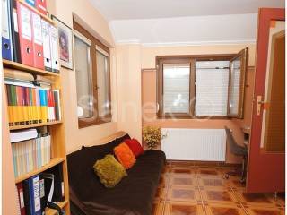 Terraced house, Sale, Samobor, Samobor