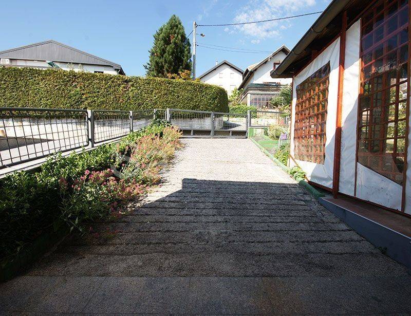Terraced house, Sale, Samobor, Samobor