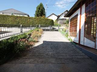 Terraced house, Sale, Samobor, Samobor