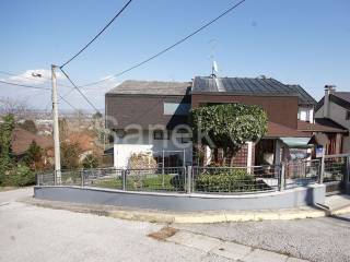 Terraced house, Sale, Samobor, Samobor