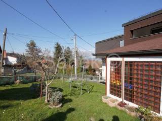 Terraced house, Sale, Samobor, Samobor