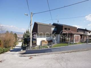 Terraced house, Sale, Samobor, Samobor