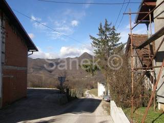 Plot for construction, Sale, Samobor - Okolica, Manja Vas