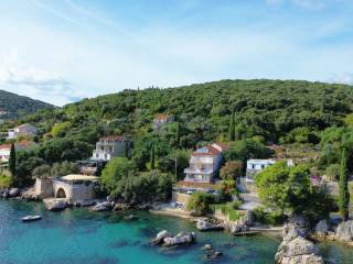 Construction plot M2, Sale, Konavle, Molunat