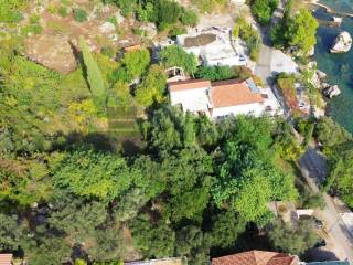 Construction plot M2, Sale, Konavle, Molunat