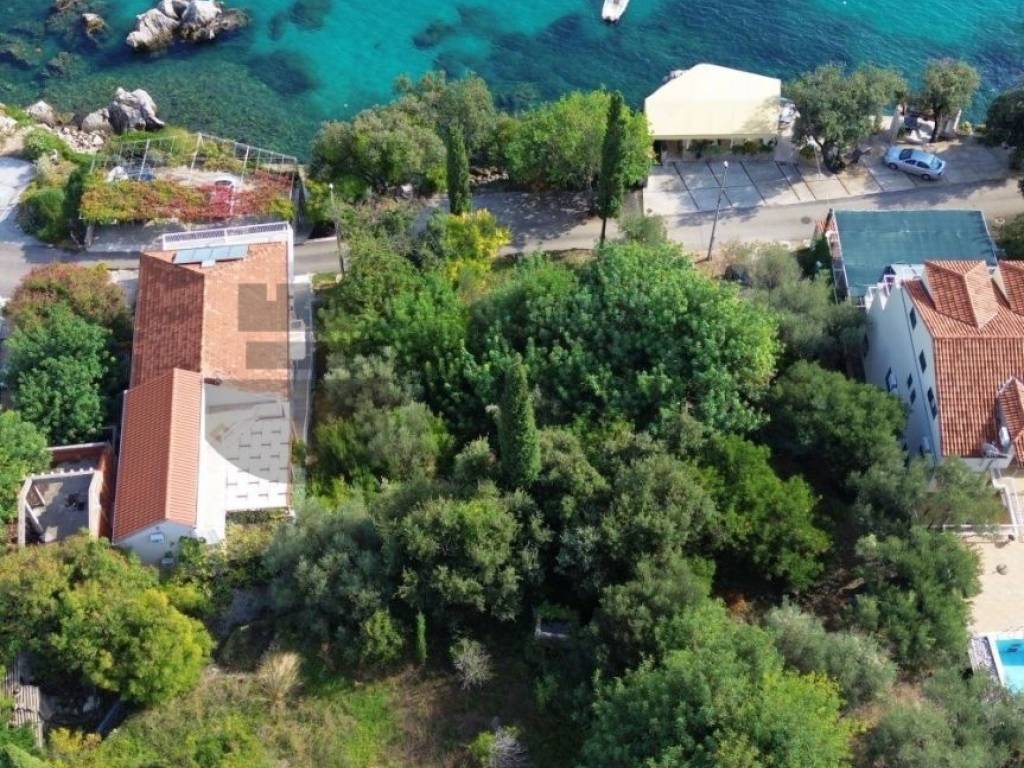 Construction plot M2, Sale, Konavle, Molunat