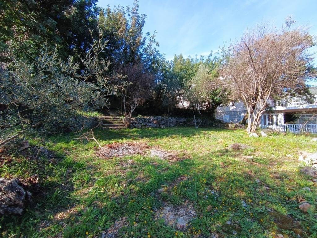 Construction plot M2, Sale, Konavle, Molunat