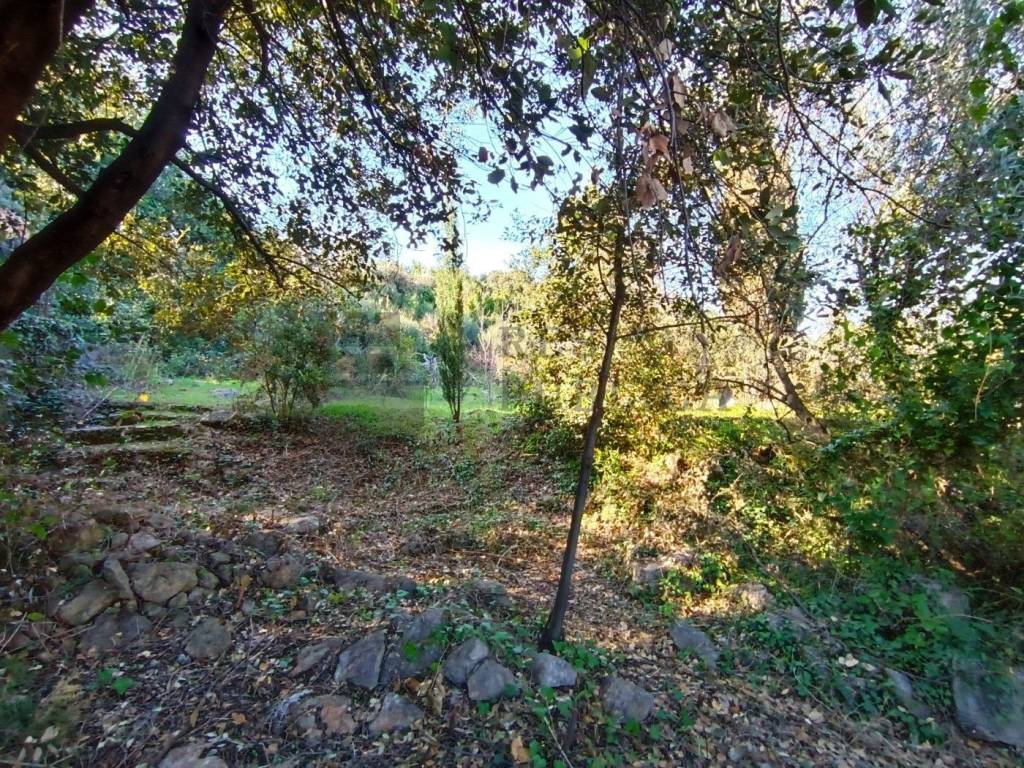 Construction plot M2, Sale, Konavle, Molunat