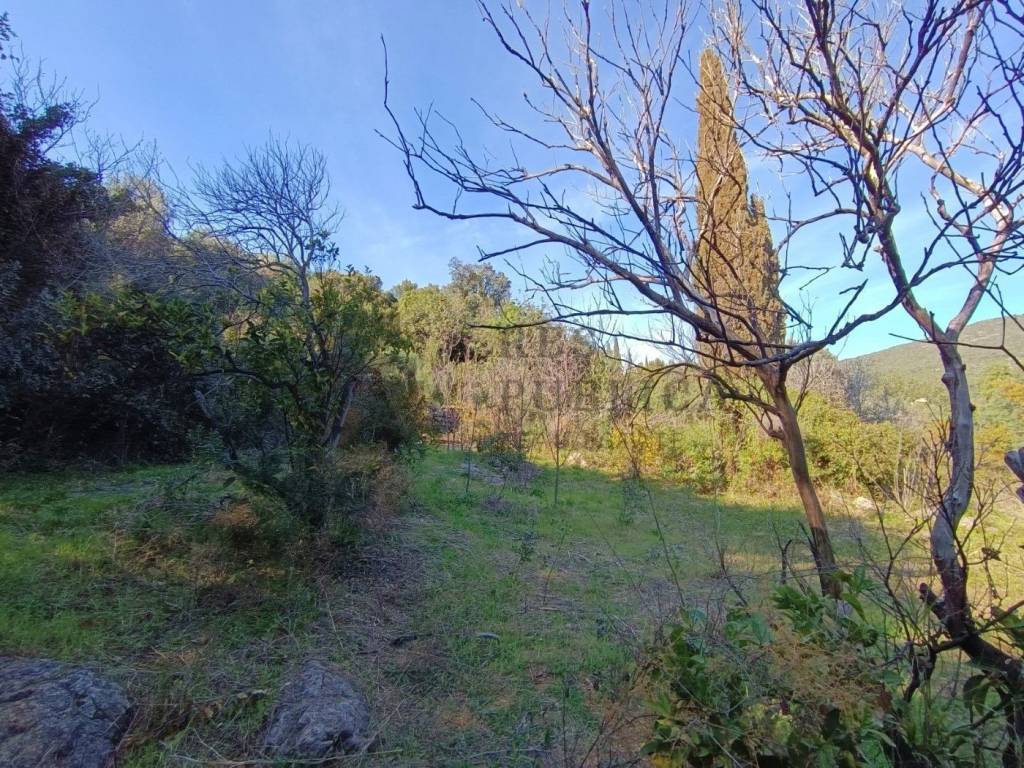 Construction plot M2, Sale, Konavle, Molunat