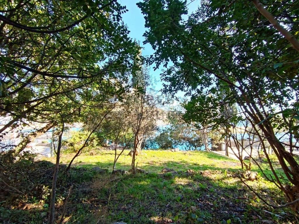 Construction plot M2, Sale, Konavle, Molunat